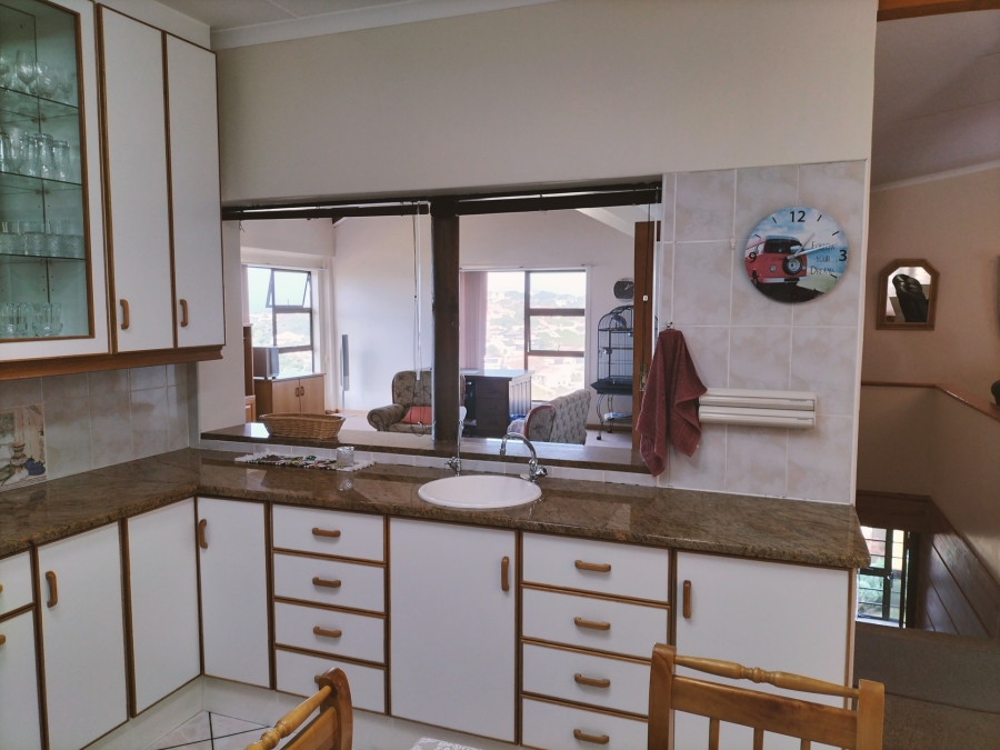 6 Bedroom Property for Sale in Grootbrakhoogte Western Cape